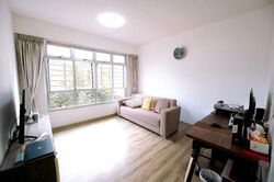 Blk 365C Sun Breeze (Sembawang), HDB 4 Rooms #543371301